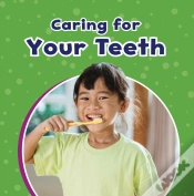 Capa do artigo Caring For Your Teeth