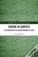 Caring In Context