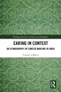 Caring In Context - Preview