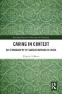 Caring In Context - Preview