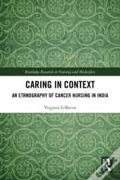 Caring In Context