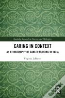 Caring In Context