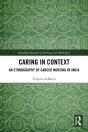 Caring In Context - Preview