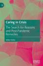 Caring In Crisis - Preview