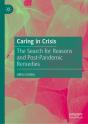 Caring In Crisis - Preview