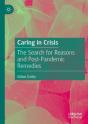Caring In Crisis - Preview