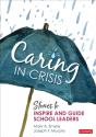Caring In Crisis - Preview