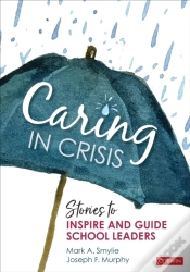 Capa do artigo Caring In Crisis