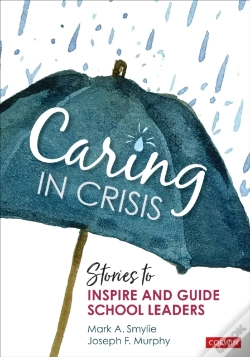 Capa do artigo Caring In Crisis