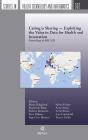 Caring Is Sharing — Exploiting The Value In Data For Health And Innovation - Preview
