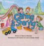 Caring Is Sharing - Preview