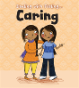 Caring - Preview