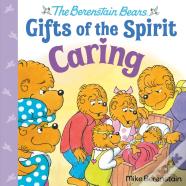 Caring