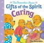 Caring - Preview