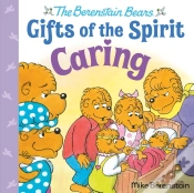 Capa do artigo Caring