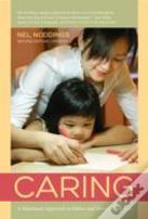 Caring