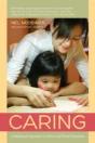 Caring - Preview