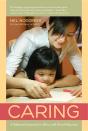 Caring - Preview