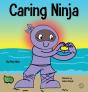 Caring Ninja - Preview