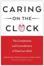 Caring On The Clock - Preview
