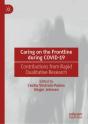 Caring On The Frontline During Covid-19 - Preview