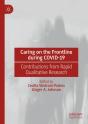Caring On The Frontline During Covid-19 - Preview