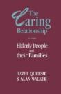 Caring Relationship - Preview