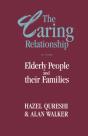 Caring Relationship - Preview