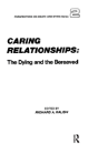 Caring Relationships - Preview