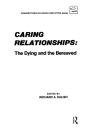 Caring Relationships - Preview