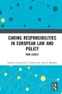 Caring Responsibilities In European Law And Policy - Preview