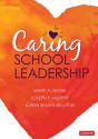 Caring School Leadership - Preview