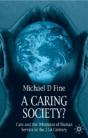 Caring Society? - Preview