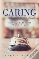 Caring (The Sequel)
