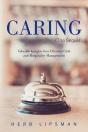 Caring (The Sequel) - Preview
