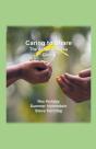 Caring To Share - Preview