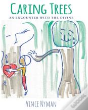 Caring Trees