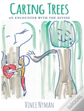 Caring Trees