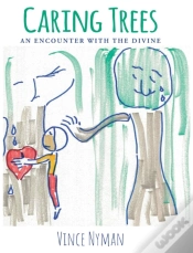 Capa do artigo Caring Trees
