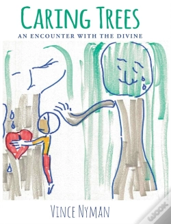 Capa do artigo Caring Trees