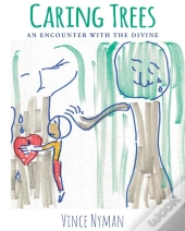 Caring Trees