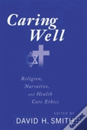 Caring Well