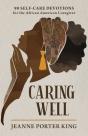 Caring Well - Preview