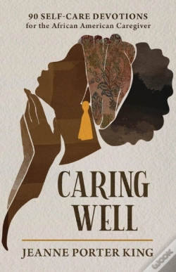 Capa do artigo Caring Well