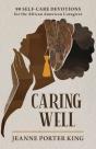 Caring Well - Preview