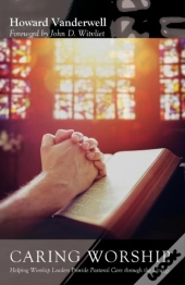 Caring Worship