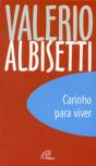 Carinho para Viver - Preview