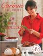 Carinne En Toute Simplicite - Preview