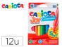 CARIOCA - 12 SCORERS - 40614 - Preview