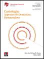 Cariologia: Aspectos de Dentística Restauradora - Preview